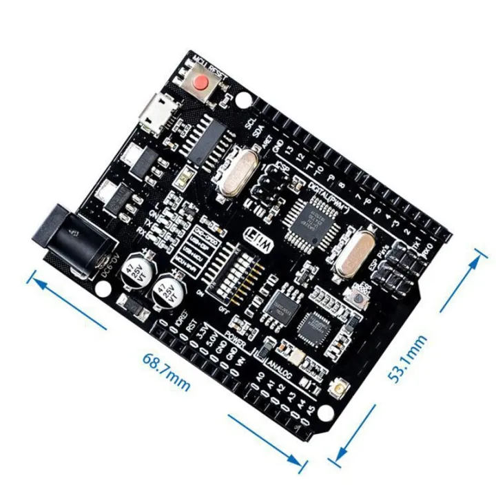 UNO%20R3%20+%20WiFi%20ATmega328P+ESP8266%20(32Mb%20memory)%20USB-TTL%20CH340G%20For%20Arduino%20Uno%20NodeMCU%20WeMos%20ESP8266%20One%20New%20Arrival%20-%20Image%205
