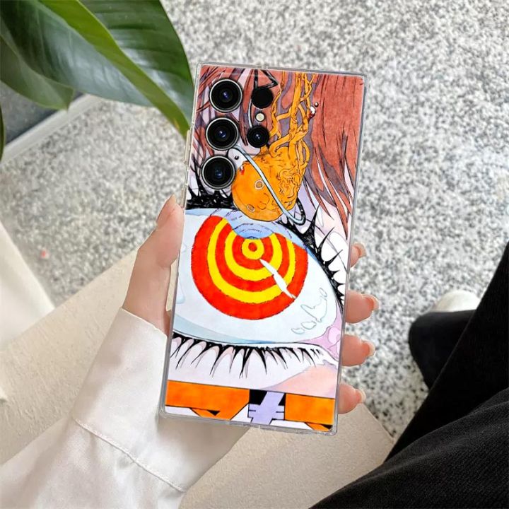 Chainsaw-Man%20Anime%20Phone%20Case%20S25Ultra%20For%20Samsung%20Galaxy%20S25%20S24%20S23%20S21%20Ultra%20S20%20FE%20S22%20S10%20Plus%20A35%20A55%205G%20Case%20Clear%20Cover%20-%20Image%204