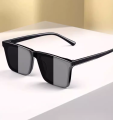 Fashion Latest Sun glass Fashionable Square Frame Sunglasses Sun Glass Men's Women's Sunglasses Drivers Driving Colourful Sport. 