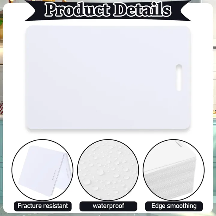 100%20Pcs%20White%20PVC%20Cards%20with%20Slot%20Punch%20on%20Short%20Side%20-%20Image%206