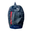 Bag Quechua Decathlon 15L – Mini Bag /Indoor/Outdoor /Hiking / Kid/Sport. 