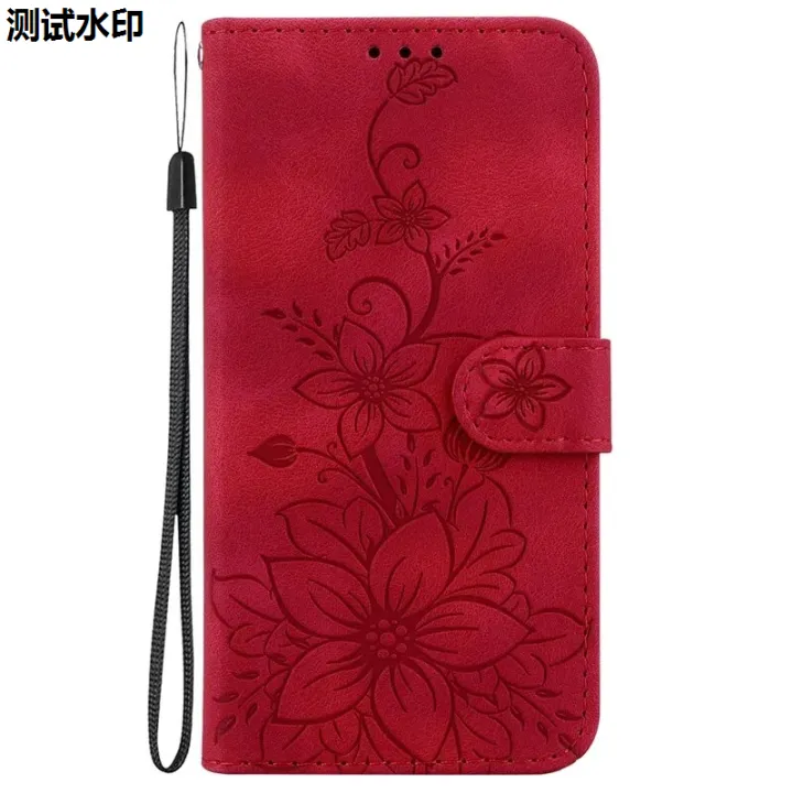 E13%20G33%20G72%20G14%20G7%20leather%20case,%20suitable%20for%20Motorola%20Moto%20G84%20G84%20hand%20and%20Motorola%20Moto%20G84%20G54%20G53%20G52%20G23%202%20G42%20flip%20protective%20case%20-%20Image%207