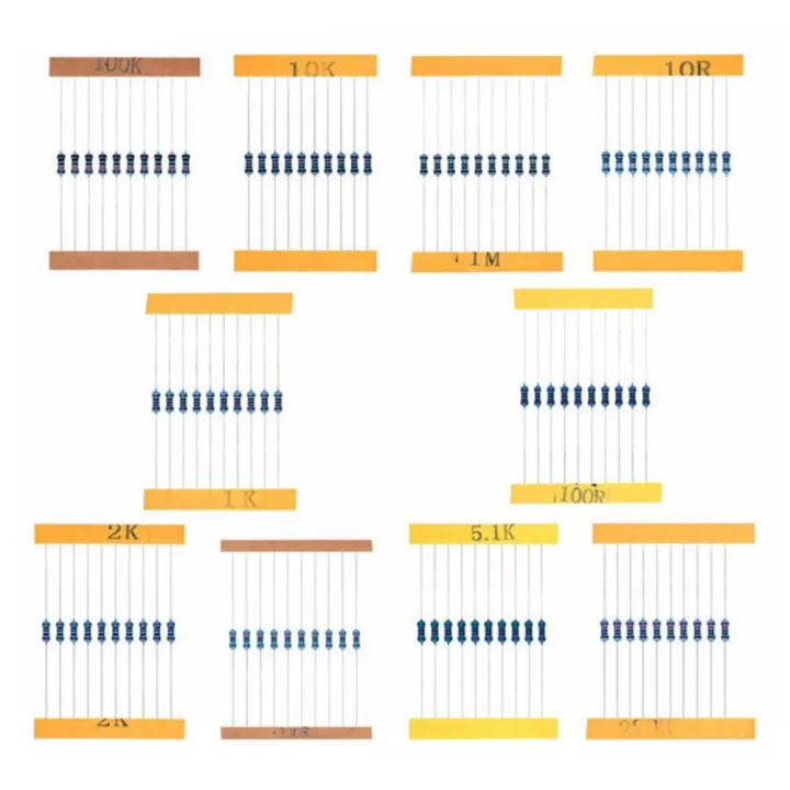 New%20Breadboard%20Set%20Electronics%20Component%20Starter%20DIY%20Kit%20with%20Plastic%20Box%20for%20Arduino%20UNO%20R3%20Component%20Package%20-%20Image%205
