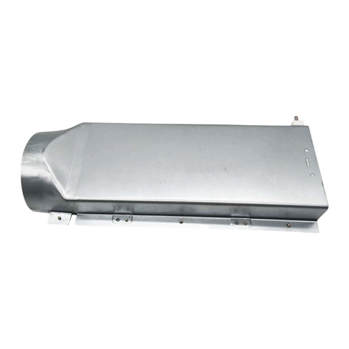 FORIDE%202X%205301EL1001A%20Dryer%20Heating%20Elements%20Assembly%20Fit%20for%20Dryers%20Replaces%201377645%20AP5072170%20AP4439759%20PS3527791%20-%20Image%208