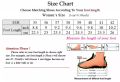 High Heel Shoes for WomenIn The Summer of , The New Versatile Net Red Half Slipper Baotou Sandal High-heeled Slipper Women Wear Fashionable Thin Heel Pointed Toekasut Tumit Tinggi Wanita 814. 