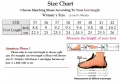 High Heel Shoes for WomenIn The Summer of , The New Versatile Net Red Half Slipper Baotou Sandal High-heeled Slipper Women Wear Fashionable Thin Heel Pointed Toekasut Tumit Tinggi Wanita 814. 