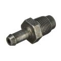 PCV Vent Valve 12204-21011 for Toyota for Prius for Yaris Ech O Scion XA 99-08 Auto Exhaust Systems Gas Recirculation Valve. 