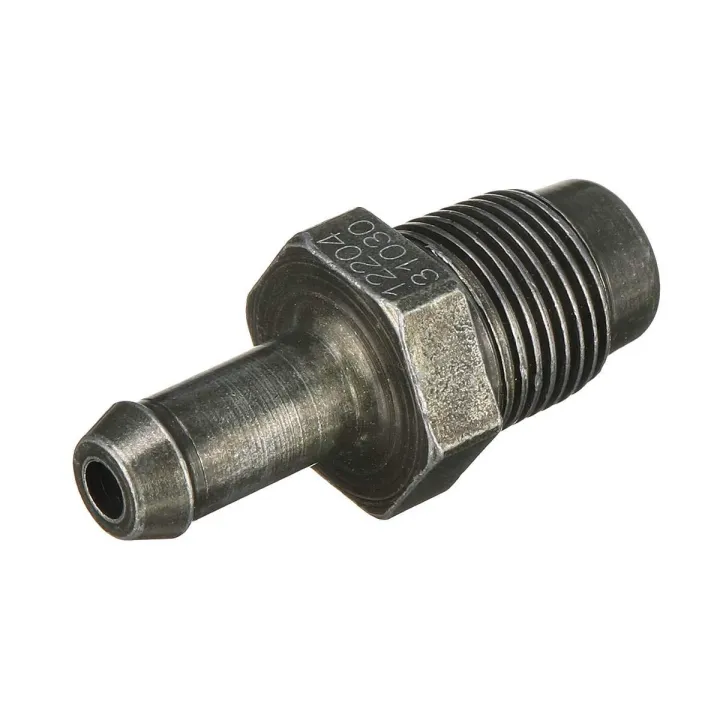 PCV%20Vent%20Valve%2012204-21011%20for%20Toyota%20for%20Prius%20for%20Yaris%20Ech%20O%20Scion%20XA%2099-08%20Auto%20Exhaust%20Systems%20Gas%20Recirculation%20Valve%20-%20Image%203