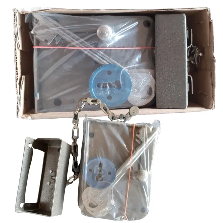 Laxmi%20Door%20Lock,%20Maya%20Laxmi%20Door%20Lock,%20Bullet%20Lock%20with%20Chain,%20Jaffna%20Lock%20%E2%80%93%20Durable%20Security%20Solution%20for%20Home%20and%20Office%20Doors%20-%20Image%203