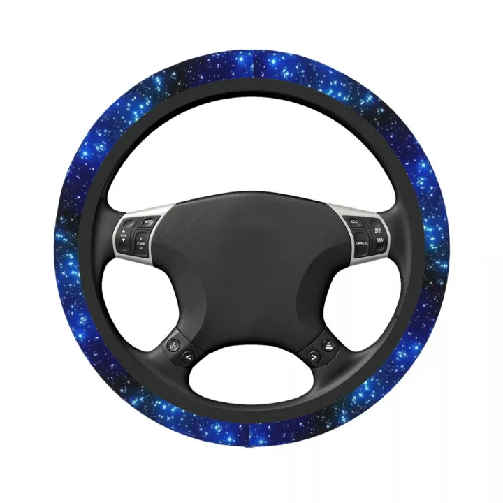1PC%20Car%20steering%20wheel%20cover%20without%20inner%20ring,%20breathable%20and%20anti-slip,%20blue%20starry%20sky%20girl%20steering%20wheel%20cover%20-%20Image%204