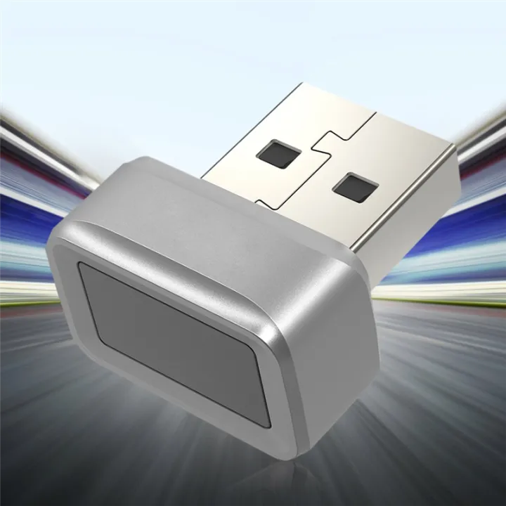 USB%20Fingerprint%20Key%20Reader%20FIDO%20U2F%20Portable%20Security%20Key,%20B%20-%20Image%205