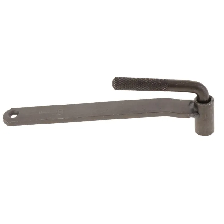 Pair%20Motorcycle%20Engine%20Screw%20Spanner%20Valve%20Adjustment%20Wrench%20Tools%209mm%2010mm%20-%20Image%207