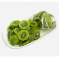 Natural Dried Kiwi 250g. 