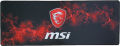 MSI Mouse Pad Anime Large Mouse Pad   Msi Mouse Pad collection Gamer PC 800x300. 