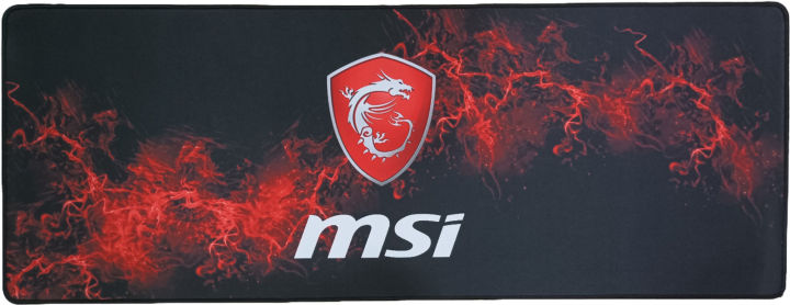 MSI%20Mouse%20Pad%20Anime%20Large%20Mouse%20Pad%20%20%20Msi%20Mouse%20Pad%20collection%20Gamer%20PC%20800x300%20-%20Image%204