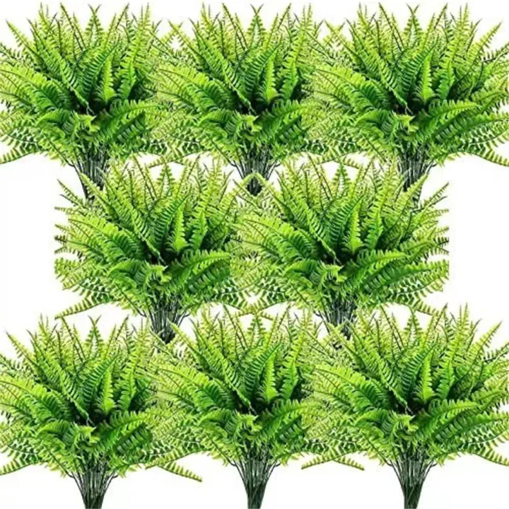 High-quality%20Artificial%20flower%20arrangement%20Exquisite%20Lifelike%20Decorative%20Plastic%20green%20%20bouquet%20%20Persian%20leaves%20for%20Home%20decor%20Office%20decoration%20Wedding%20decoration%20Gift%20choice%20Interior%20design%20-%20Image%206