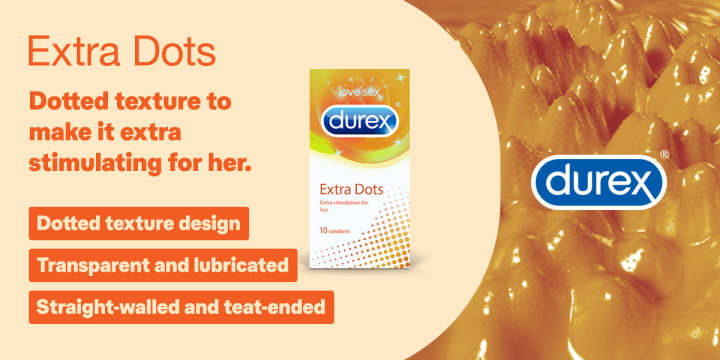 Imported%20Durex%20Extra%20Dotted%20Condoms%20-%20Enhance%20Pleasure%20with%20Textured%20Sensation%20-%20Pack%20of%2010%20-%20Image%206