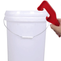 20 Piece Paint Can Opener Paint Bucket Lid Opener Paint Can Opening Tool Plastic. 