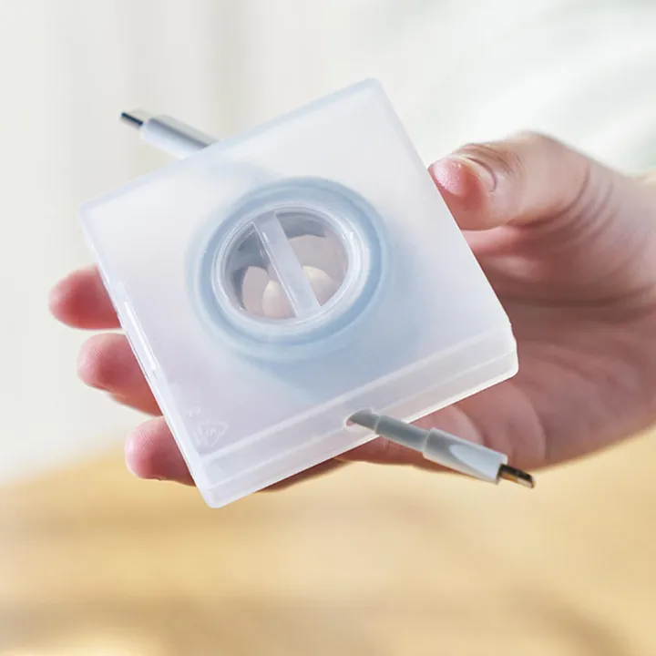 Plastic%20Usb%20Cable%20Winder%20Retractable%20Wire%20Storage%20Protector%20Modern%20Portable%20Cable%20Holder%20for%20Study%20Room%20Storage%20Room%20Desk%20-%20Image%207