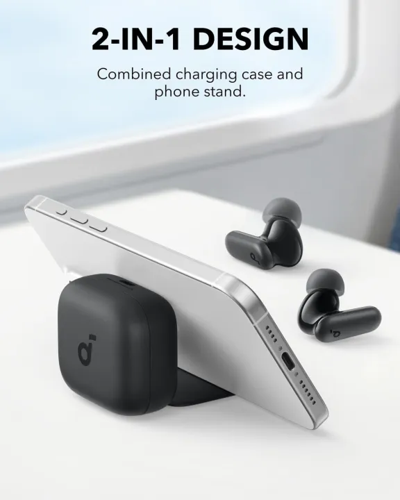 Anker%20Soundcore%20R50i%20NC,%20%20Noise%20Cancelling%20Earbuds,%20Strong%20and%20Smart%20Noise%20Cancelling,%20Powerful%20Bass,%202-in-1%20Case%20and%20Phone%20Stand,%20IP54,%20Wireless%20Earbuds,%20Bluetooth%205.4,%20App%20Control%20-%20Image%207