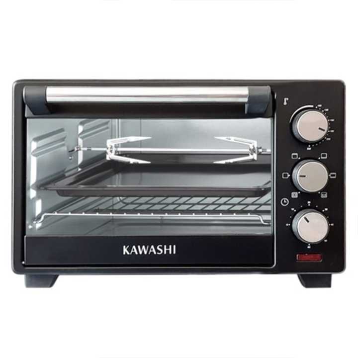 Electric%20Oven%2030L%203KG%2013L%2045L%20Full%20Black%20Housing%20Full%20Body%20-%20Image%203
