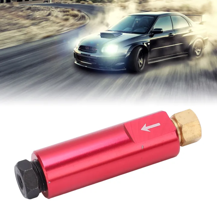 Drum%20Brake%20Check%20Valve%2010Lbs%20Residual%20Pressure%20Valve%203/8-24NPT%20for%20Brake%20Line%20Fitting%20-%20Image%204