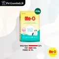 Me-O Persian Kitten 400g. 