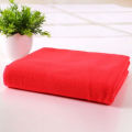 70X140Cm Microfiber Bath Towel Super Soft absorbent quick-drying towel For Adults for Home Textiles and Sauna Towels Bathroom. 