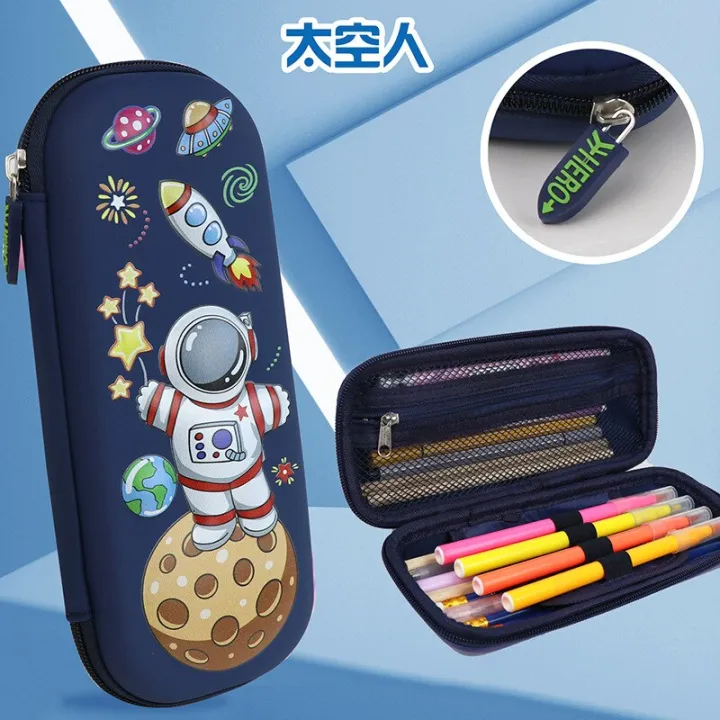 3D%20EVA%20Large%20Capacity%20Pencil%20Case%20Pen%20Holder%20Cute%20Cartoon%20Pencil%20Bag%20For%20Girls%20Boy%20Kids%20School%20Stationery%20Pencil%20Box%20Pencilcase%20-%20Image%206