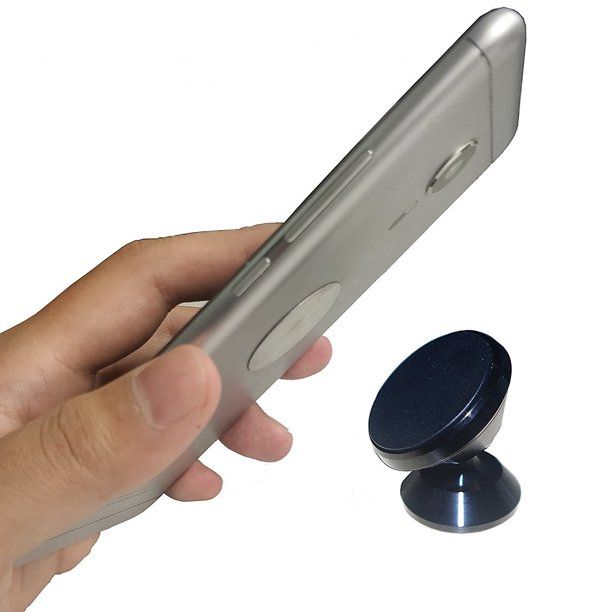 Magnet%20Holder%20for%20Phone%20-%20CXP008%20-%20Image%204