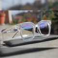 Fashion Sunglasses For Men & Women High Quality Brand Designer Retro Sunglasses.. 
