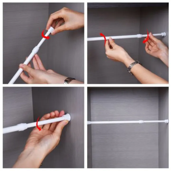 Multi%20Purpose%20Adjustable%20Extendable%20Sticks%20Free%20Punching%20Telescopic%20Rod%20Curtain%20Rail%20Pole%20Loaded%20Hanger%20Bathroom%20Wardrobe%20Balcony%20Shelf%20-%20Image%208