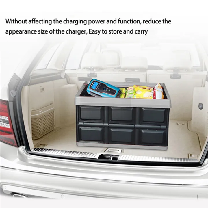 100AH%2012V%206A%20Battery%20Charger%20Pulse%20Repair%20100V-250V%20Automatic%20US%20Plug%20-%20Image%207