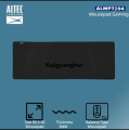 Xujiguanghui ALTEC Lansing ALMP7104 Gaming Mouse Pad | Extra Large ( XL ) for Gaming and Office Desk | Non-slippery Rubber Base | Washable. 