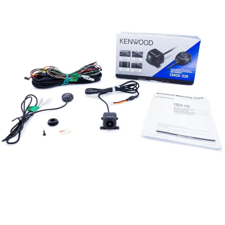 KENWOOD%20Rearview%20Camera%20%E2%80%93%20CMOS-320%20Wide%20Multi-View%20-%20Image%203