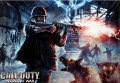 Call Of Duty World Pc Game. 