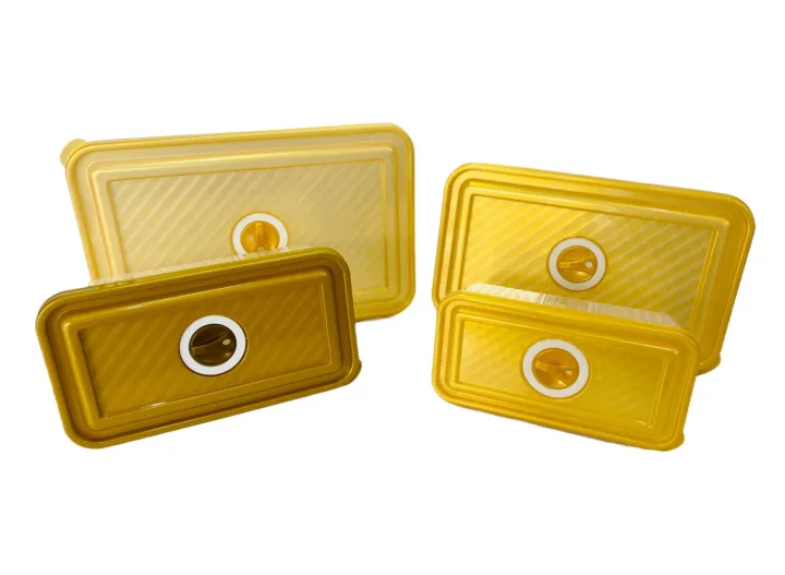 4%20Pieces%20different%20sizes%20Transparent%20Plastic%20Food%20Containers%20Set%20(RECTANGULAR%20EXTRA%20LARGE,LARGE,MEDIUM,SMALL)%20Kitchen%20Grain%20Spicy%20Curry%20Lunch%20Boxes%20-%20Image%206