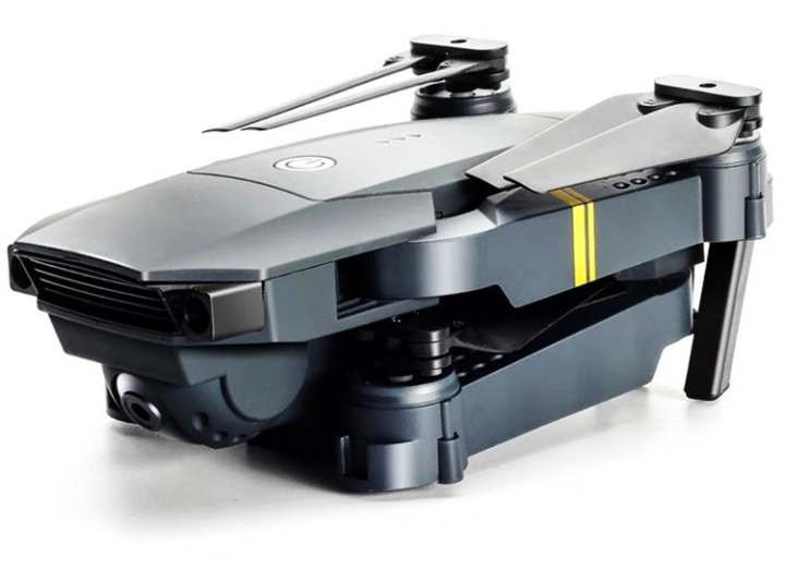 Micro%20Foldable%20Drone%20with%20Wide%20Angle%20HD%20Camera%20Quadcopter%20Photography%20-%20Image%205
