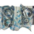 Front / Rear Racer Complete Set for 4 stroke Three wheel combo Pack. 