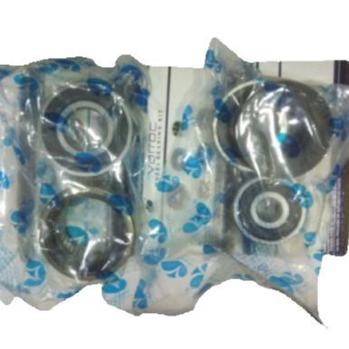 Front%20/%20Rear%20Racer%20Complete%20Set%20for%204%20stroke%20Three%20wheel%20combo%20Pack%20-%20Image%202