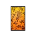 Spa Ceylon- CHILL UNA Eau De Perfume Cologne- 100ml. 