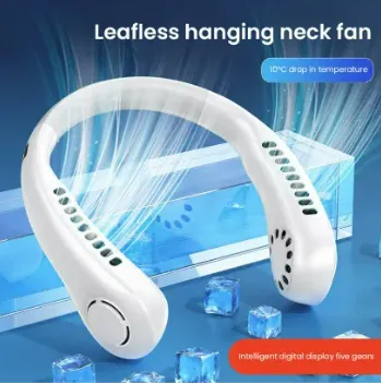 NEW%20PORTABLE%20NECK%20FAN,%20FOLDABLE%20BLADELESS%20NECK%20FAN,%20WEARABLE%20COOLING%20NECK%20FAN%20PERFECT%20FOR%20TRAVEL,%20SPORTS%20-%20Image%202