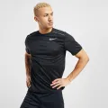 Mens Casual Tshirt (Test Product Only). 