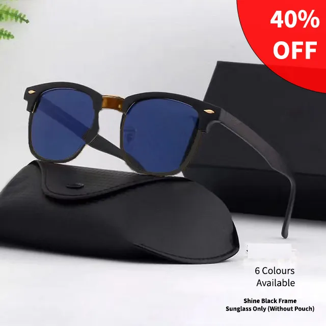 Best%20quality%20classic%20sunglasses%20unisex%20wood%20look%20sunglasses%20Vintage%20Fashion%20Glasses%20Lunette%20Shades%20%20Sunglasses%20Women%20Luxury%20Rimless%20De%20Small%20Flyers%20-%20Image%203