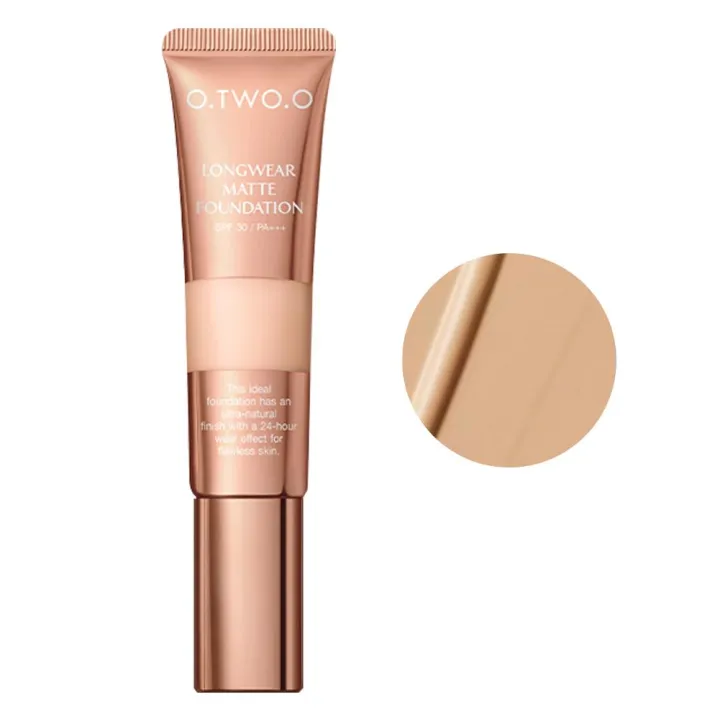 Foundation%20Matte%20Poreless%20Liquid%20Foundation%20Long-lasting%2030PA%20SPF%20Total%20Facial%20colors%20control%20oil%20cosmetics%204%20D7C6%20-%20Image%205