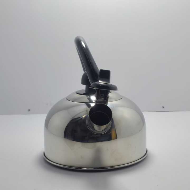 RICH%20Trusted,%20Choice%20Stainless%20steel%20whistling%20kettle%20-%20Image%203