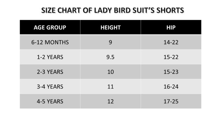 LADY%20BIRD%20SUIT%20FOR%201-5%20YEAR%20KIDS%20-%20Image%207