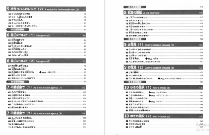 TRY!%20Japanese%20Language%20Proficiency%20Test%20N3%20-%20Image%205