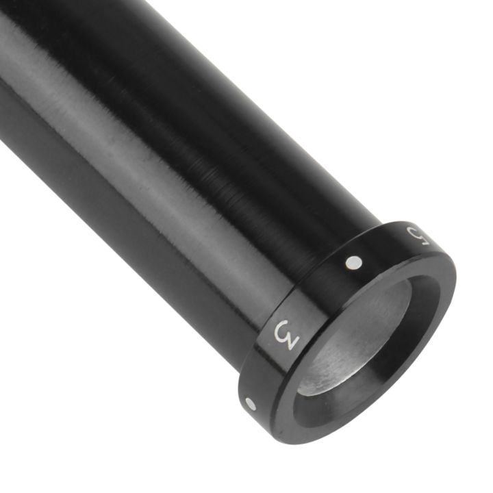 1%20Pcs%20Golf%20Shaft%20Adapter%20Sleeve%20.335%20Tip%20Compatible%20for%20Epon%20Driver%20-%20Image%208