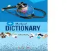 Medical Dictionary Paperback – 1 January 2011 by RAKESH NATH (Author)(FROM INDIA)NUZ. 
